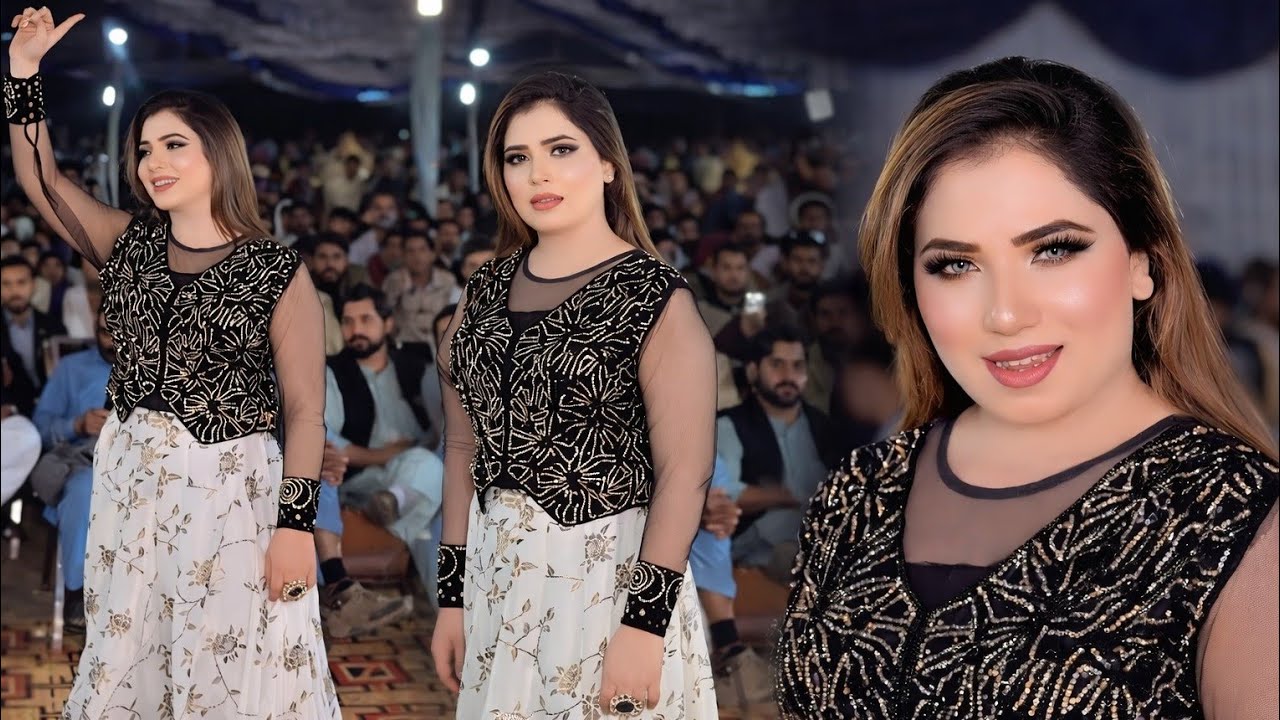 Dil Mera Kho Gaya 💔 | Mehak Malik Dance | Mehak Studio Official 2026