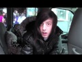 Breathe Carolina - BUS INVADERS Ep. 282