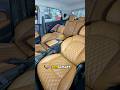 Fronx Interior Modification ✅#ytshorts #fronxmodified #interiordesign #carinterior #reelitfeelit