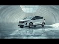 2026 Honda Freed 2027 FULL REVIEW Interior Performance Features You MUST See 