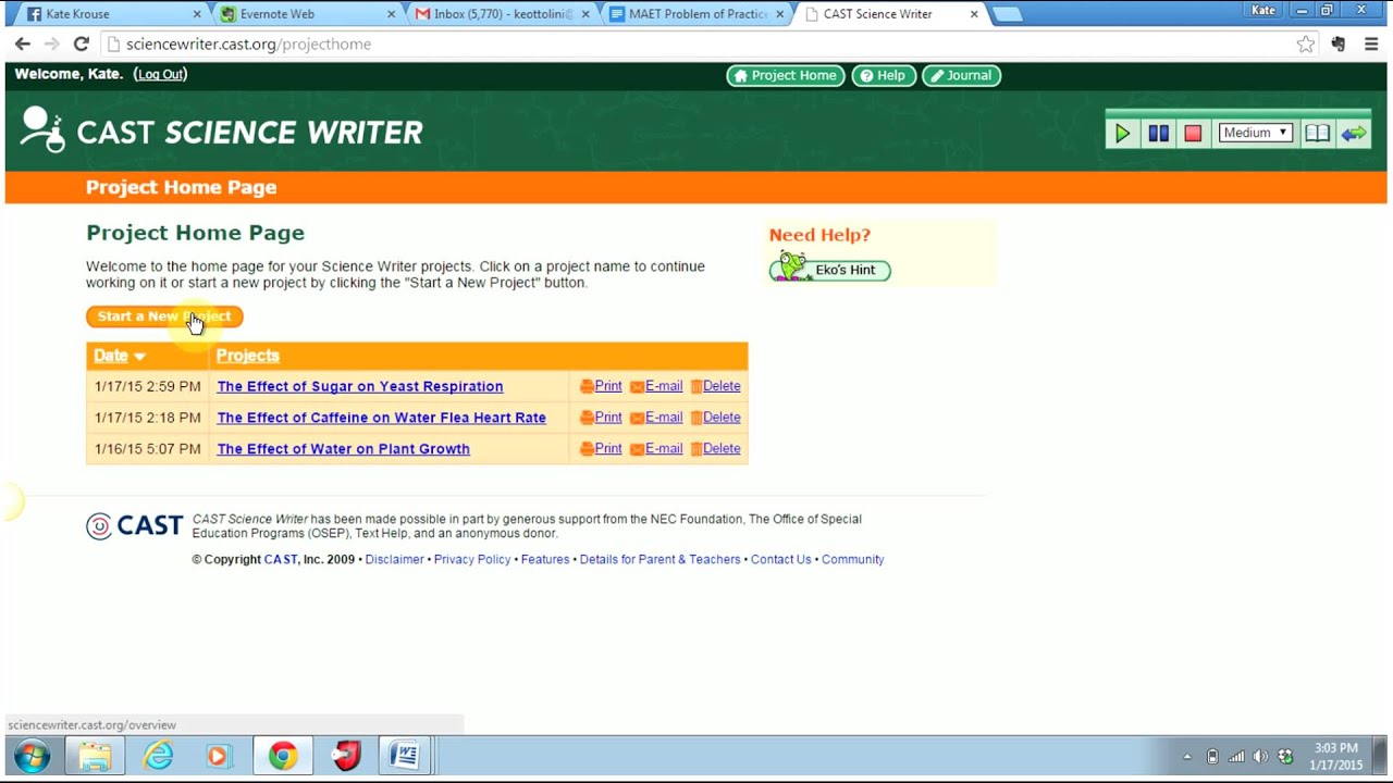 Abstract in a lab report ghostwriter lab report
