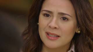 Brothers/EP341 Lucas willingly surrenders Brandon to the authorities/StarTimes