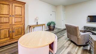 14911 Longbranch Dr, Austin, TX