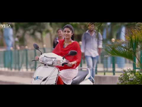 Preethi Prema Movie Comedy Scene | Latest Kannada Movie | Chaitanya Nelli | Nidhi | Kannada Movies 4