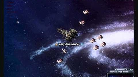 Dark Orbit Alpha Gate Belohung