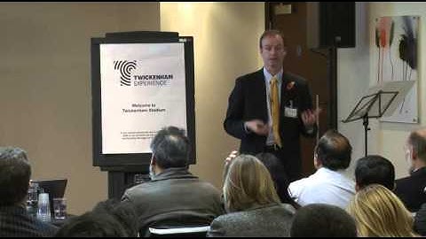 Forensic Delay Analysis -- How to Find the Truth?