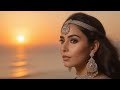 Karimov Helena Original Mix Mp3 Karimov Helena Original Mix Mp3