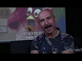 Angry Birds 2 - Nemici Amici per Sempre | Maccio Capatonda parla del film