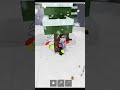 level3