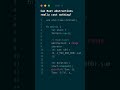 Rust Power Technique: Rust's Zero-Cost Abstract 💡 🤯 #viral #programming #shorts