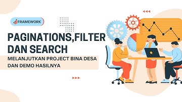 Tugas Pertemuan 11 Nabil Sahendra 2 SI B Politeknik Caltex Riau Tugas Pemrograman Framework