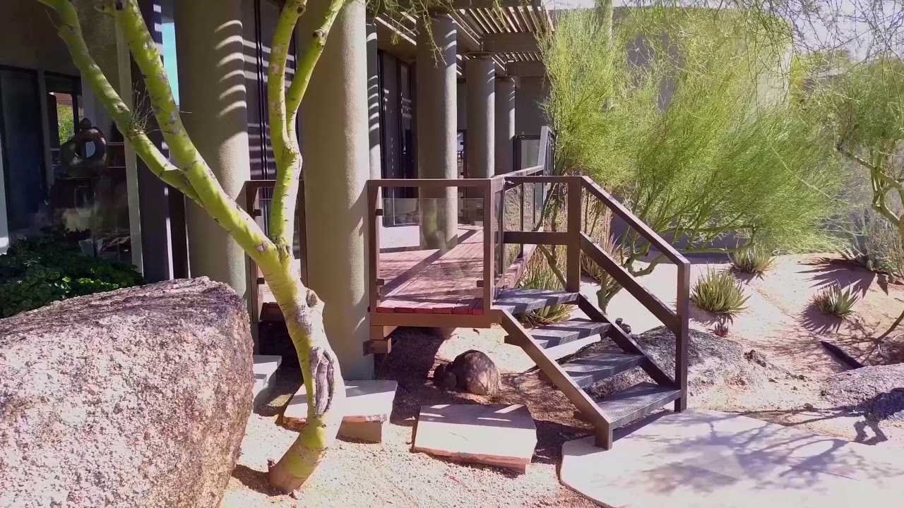 Aerial Drone Photography Brings You Realty One in Arizona | Extreme Aerial Productions