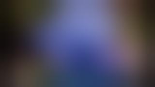 Lizard gets fat from swolling a life guard Vore 