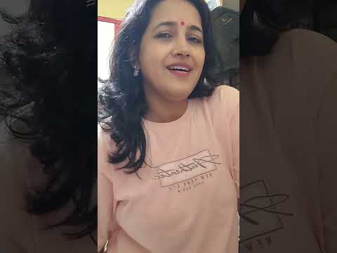 Maine ye dil tumko diya #explorepage #love #trendingshorts #song #viral #viralreels