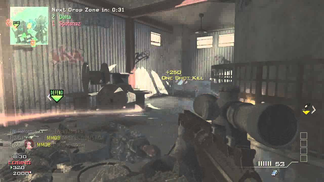 dj noscope quadfeed