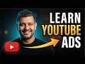 How to Set Up YouTube Ads in 2026 (Step-by-Step Tutorial) Mp3 Song