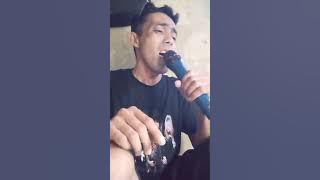 Slaughter - Streets of Broken Hearts (karaoke)