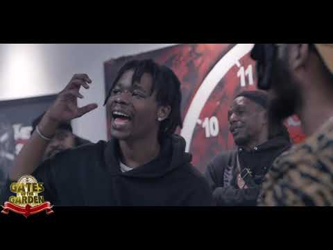 KidCash vs Sire