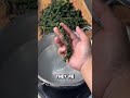You Use This Spice Every Day… But Never Seen This