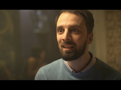 GrowGrow Commercial - გროუ გროუს რეკლამა