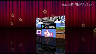 Top 4 app y juego hackeado screenshot 5