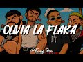 Natanael Cano x Tito Double P x Victor Mendivil x Ovi - OLIVIA LA FLAKA (Letra)
