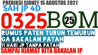 Bocoransidney Youtube