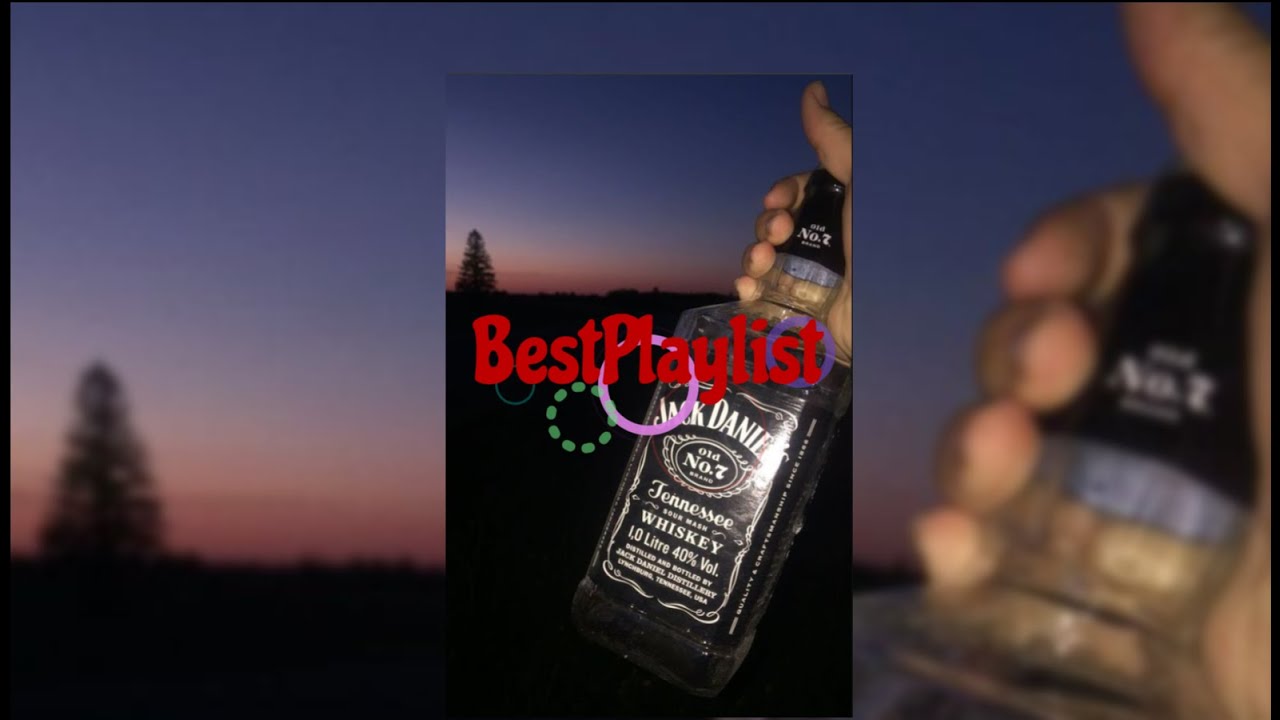 🥂Maco Mamuko Whiskey, Cola Tequila (BestPlaylist 2024)🥂 YouTube
