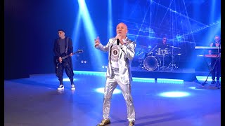Энергичное и Очень Задушевное Исполнение! Новинка!!!