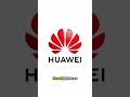 🇹🇯🤝🇨🇳 Таджикистан и китайские IT-гиганты — новый уровень сотрудничества | THE TECH