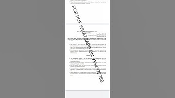 MEC 205 ENGLISH MEDIUM SOLVED ASSIGNMENT 2021-22 | FOR PDF WHATSAPP ON 9354372788