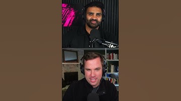 Apple’s Vision Pro is going in the wrong direction #Vergecast