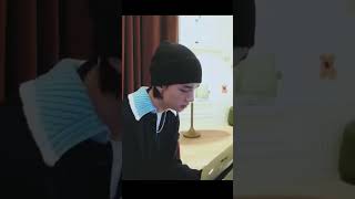 мне бы так не уметь))) #straykids #hyunjin #piano #shorts #vlog #ayka