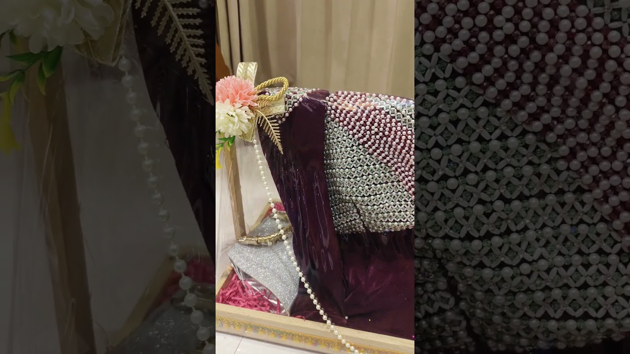 “Warning: Is hamper ki finishing dekhke workshop wale sab stunned ho gaye! ⚡😳”