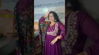 #Sasural neek Lage