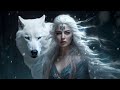 Heart of the wolf  best epic heroic orchestral music  epic music mix 2023