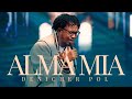 Denicher Pol - Alma Mia Live 🎶