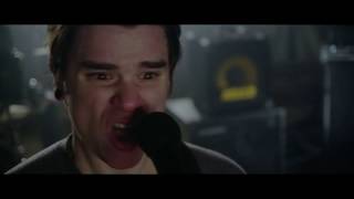 SLATE GREY - Fame And Fortune (Official Music Video)