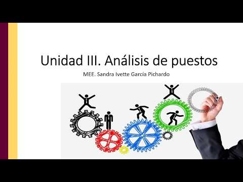 Descripción Del Puesto De Empleado De Recursos Humanos