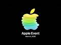 The $599 MacBook &amp; iPhone 17e: Apple's Weird March Rollout.