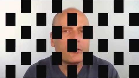 What is Bitcoin? Stefan Molyneux explains from Unity Ingot