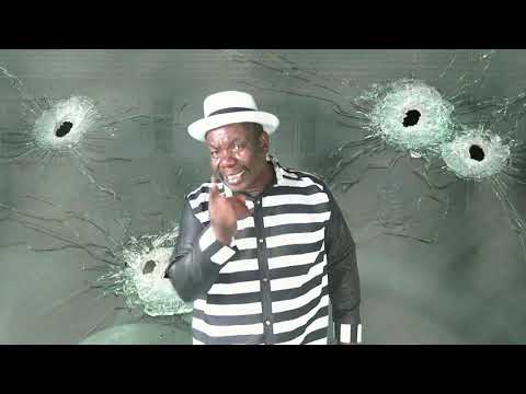 ABAEKEZELI   SENZENI Mbhaqanga Mbaqanga 082 796 4955 Sphiwe Zakwe Download online stores