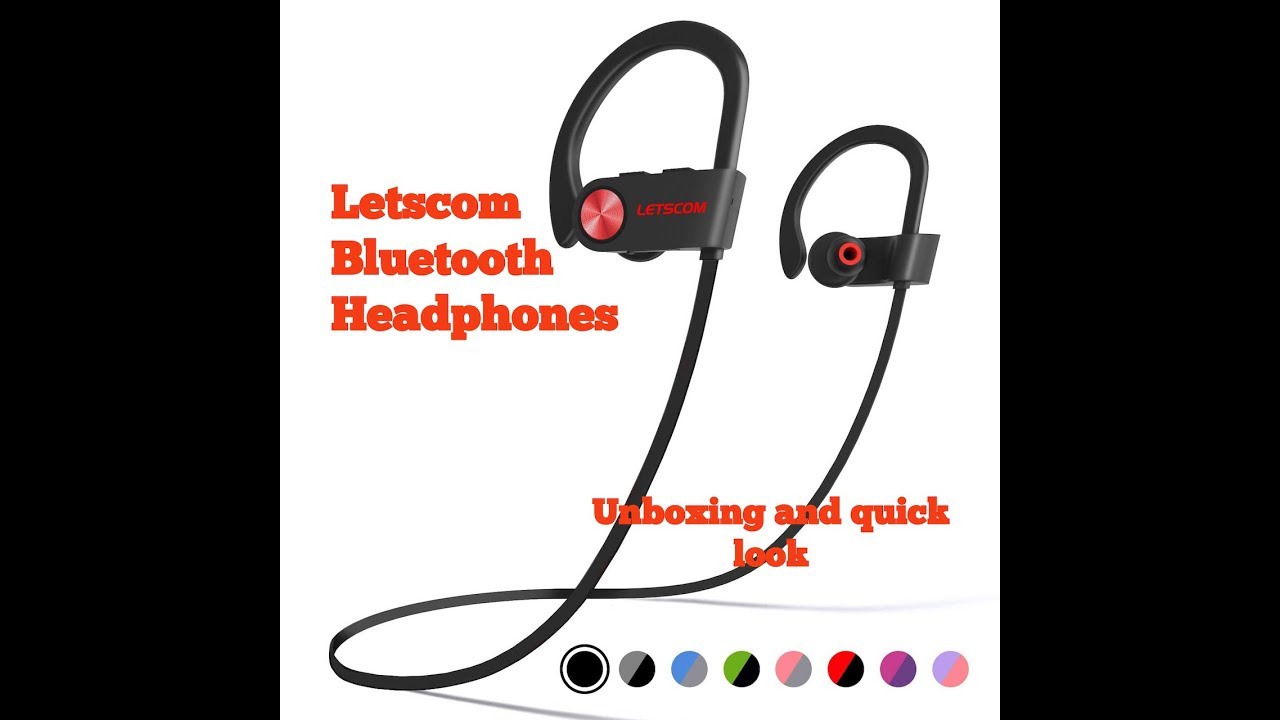 Ginzzu наушники Bluetooth. Наушники блютуз right. Наушники LETSCOM h10 отзывы.