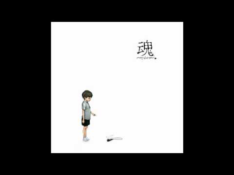 (+) Epik High - Scenario (피해망상 Pt. 2) (Feat. MYK)