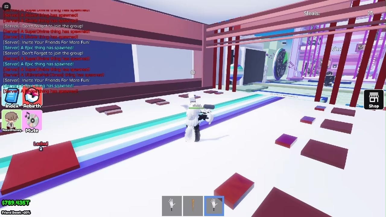 Roblox_20260322210813 - YouTube