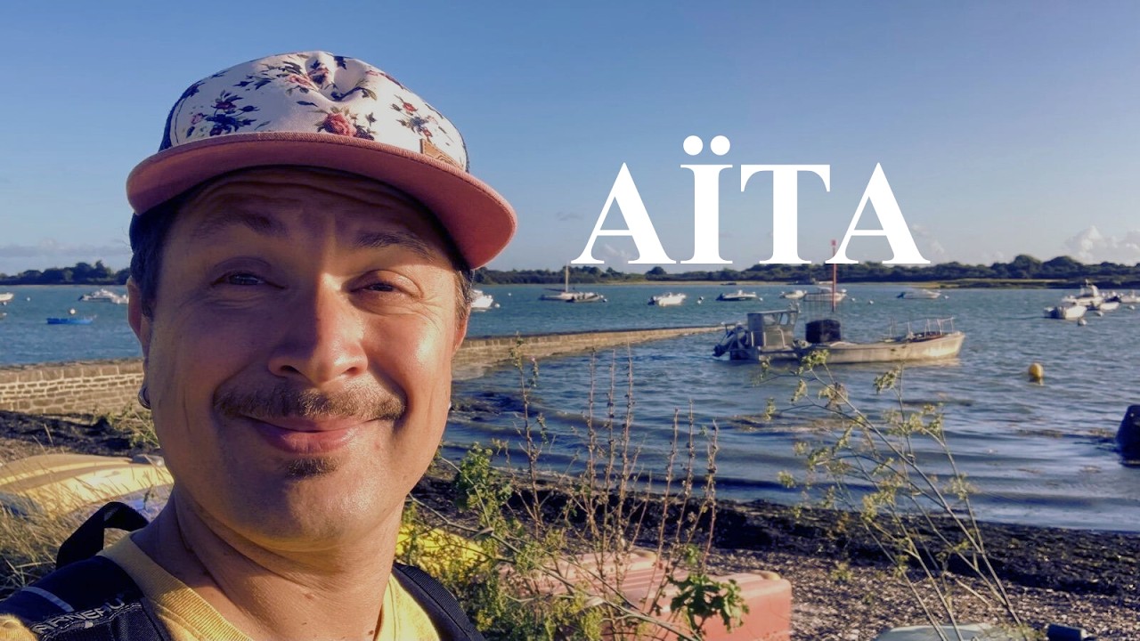Aïta