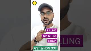 #free #excel #windows #billingsoftware #gst #viral #trending #reels #computer #ag #earnmoneyonline