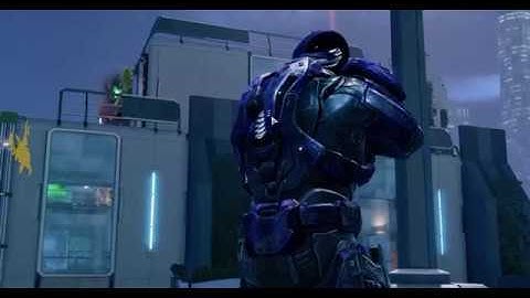 Heavily Modded XCOM 2: War of the Chosen,Season One, Session Six.