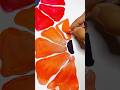 Most Relaxing DIY Ever ✨🫠 #diy #craft #art #painting #viral #trending #shorts