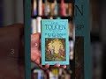 The Fellowship of The Ring Editions